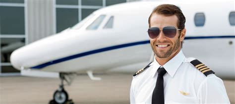 what sunglasses do pilots wear|best oakley sunglasses for pilots.